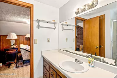 814 Maco Road NE, Leland, NC 28451 - Photo 33