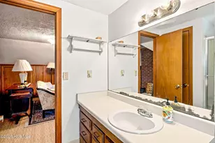 814 Maco Rd NE, Leland, NC 28451 - Photo 33