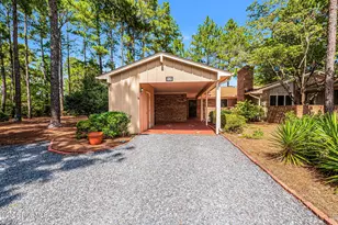909 Satinwood Court, Southern Pines, NC 28387 - Photo 1