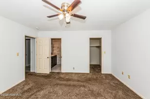 909 Satinwood Court, Southern Pines, NC 28387 - Photo 9