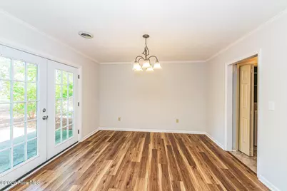 909 Satinwood Court, Southern Pines, NC 28387 - Photo 7
