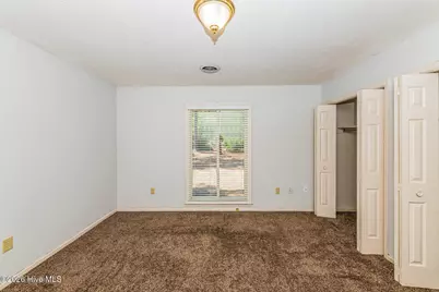 909 Satinwood Court, Southern Pines, NC 28387 - Photo 15