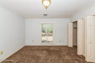 909 Satinwood Court, Southern Pines, NC 28387 - Photo 15