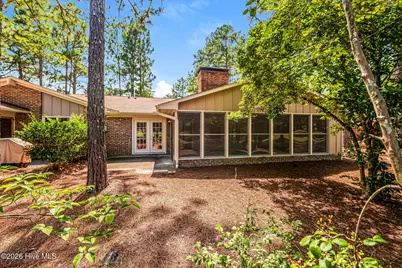 909 Satinwood Court, Southern Pines, NC 28387 - Photo 5