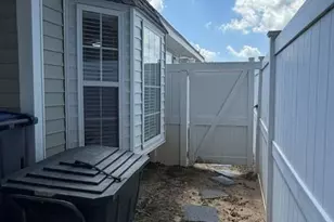 4710 Gardenia Cir, Rocky Mount, NC 27804 - Photo 5