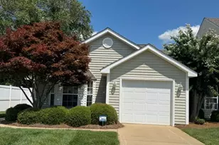 4710 Gardenia Cir, Rocky Mount, NC 27804 - Photo 1