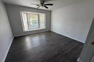 4710 Gardenia Cir, Rocky Mount, NC 27804 - Photo 15