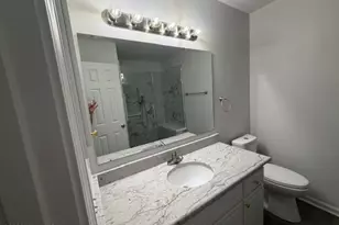 4710 Gardenia Cir, Rocky Mount, NC 27804 - Photo 17
