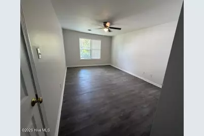 4710 Gardenia Circle, Rocky Mount, NC 27804 - Photo 19