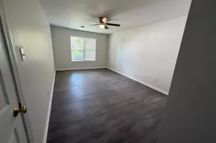4710 Gardenia Cir, Rocky Mount, NC 27804 - Photo 19
