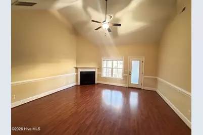 2313 Dovedale Drive #B, Greenville, NC 27834 - Photo 5
