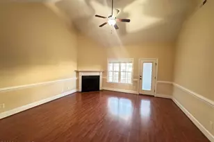 2313 Dovedale Dr, Greenville, NC 27834 - Photo 5