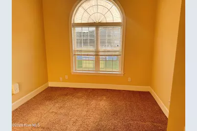 2313 Dovedale Drive #B, Greenville, NC 27834 - Photo 15