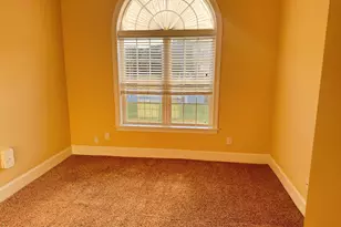 2313 Dovedale Dr, Greenville, NC 27834 - Photo 15