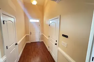 2313 Dovedale Dr, Greenville, NC 27834 - Photo 17