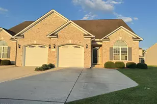 2313 Dovedale Dr, Greenville, NC 27834 - Photo 3