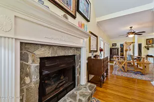 1101 Lamp Lighter Cir, Goldsboro, NC 27534 - Photo 29