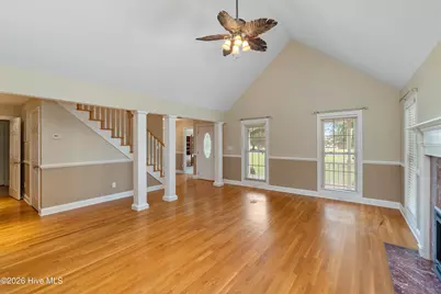 105 Countryside Drive, Edenton, NC 27932 - Photo 7