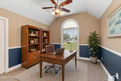 105 Countryside Drive, Edenton, NC 27932 - Photo 19