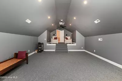 105 Countryside Drive, Edenton, NC 27932 - Photo 33