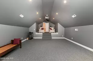 105 Countryside Dr, Edenton, NC 27932 - Photo 33