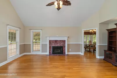 105 Countryside Drive, Edenton, NC 27932 - Photo 9