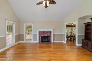 105 Countryside Dr, Edenton, NC 27932 - Photo 9
