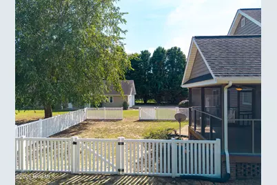 105 Countryside Drive, Edenton, NC 27932 - Photo 35
