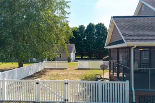 105 Countryside Dr, Edenton, NC 27932 - Photo 35