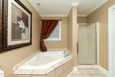105 Countryside Drive, Edenton, NC 27932 - Photo 23