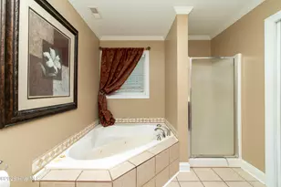 105 Countryside Dr, Edenton, NC 27932 - Photo 23