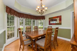 105 Countryside Dr, Edenton, NC 27932 - Photo 11