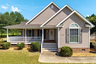 105 Countryside Dr, Edenton, NC 27932 - Photo 5