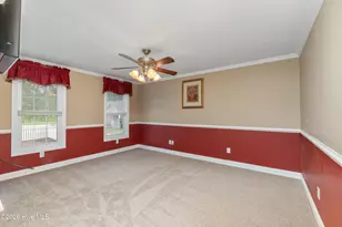 105 Countryside Dr, Edenton, NC 27932 - Photo 21