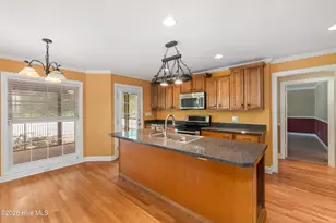 105 Countryside Dr, Edenton, NC 27932 - Photo 17