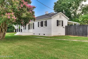 118 Clark St, Augusta, GA 30907 - Photo 5
