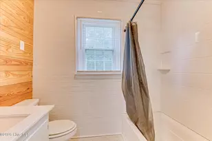 118 Clark St, Augusta, GA 30907 - Photo 27