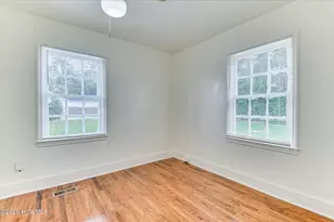 118 Clark St, Augusta, GA 30907 - Photo 29