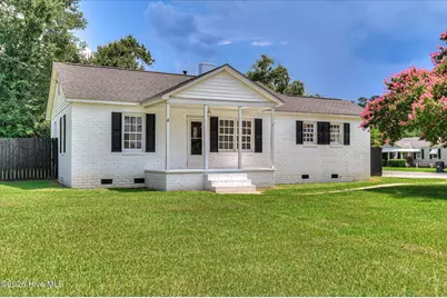 118 Clark Street, Augusta, GA 30907 - Photo 3