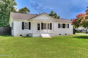 118 Clark St, Augusta, GA 30907 - Photo 3