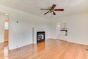 118 Clark St, Augusta, GA 30907 - Photo 13