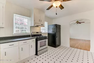 118 Clark St, Augusta, GA 30907 - Photo 17