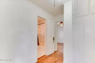 118 Clark St, Augusta, GA 30907 - Photo 23