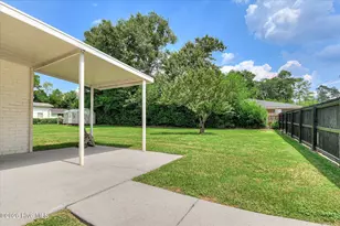 118 Clark St, Augusta, GA 30907 - Photo 33