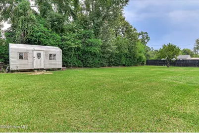 118 Clark Street, Augusta, GA 30907 - Photo 37