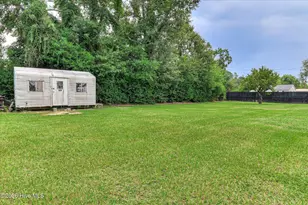 118 Clark St, Augusta, GA 30907 - Photo 37