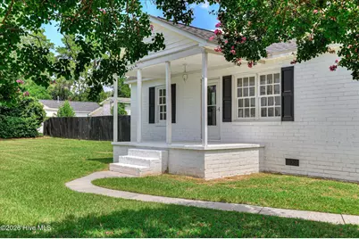 118 Clark Street, Augusta, GA 30907 - Photo 7
