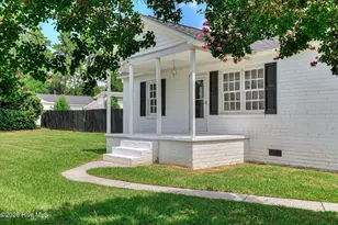 118 Clark St, Augusta, GA 30907 - Photo 7