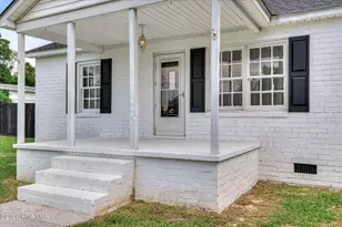 118 Clark St, Augusta, GA 30907 - Photo 9