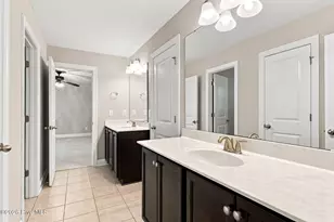 215 Spoonbill Ct, Swansboro, NC 28584 - Photo 23